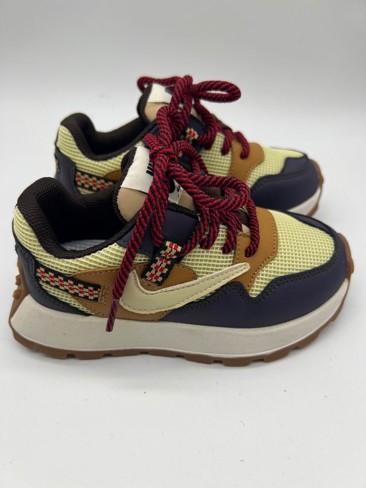 Kids Nike-069
