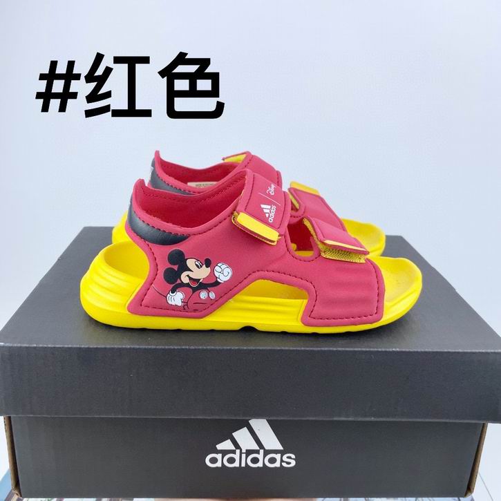 Kids Adidas-069