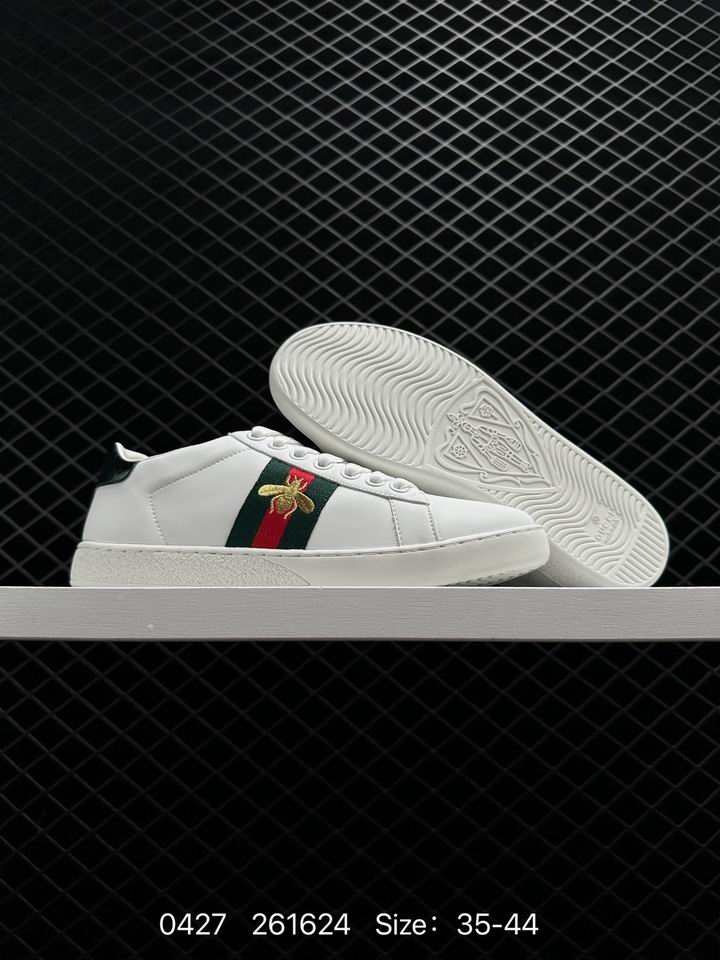 Gucci-206