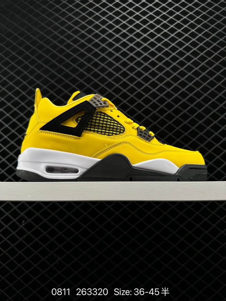 Jordan4-164