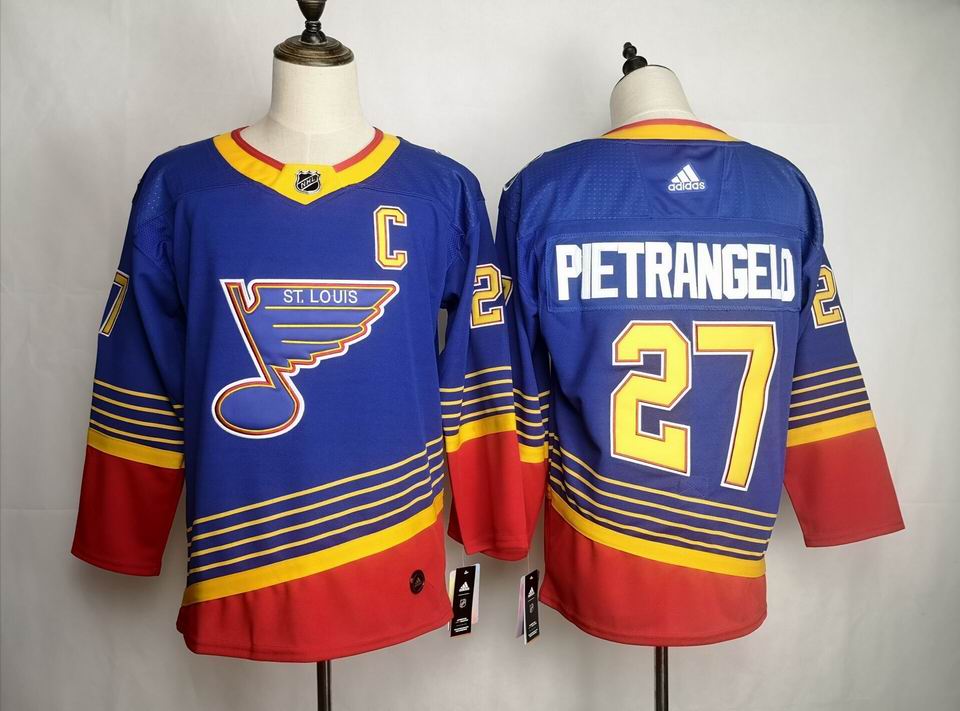 NHL-584