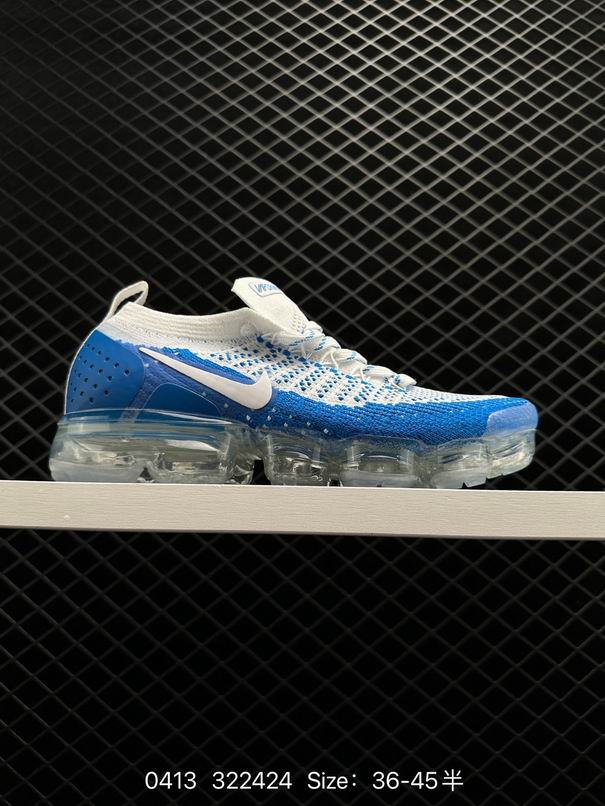 W-Vapormax-036