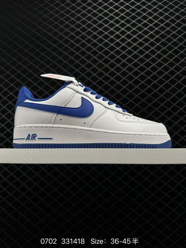 AF1-068