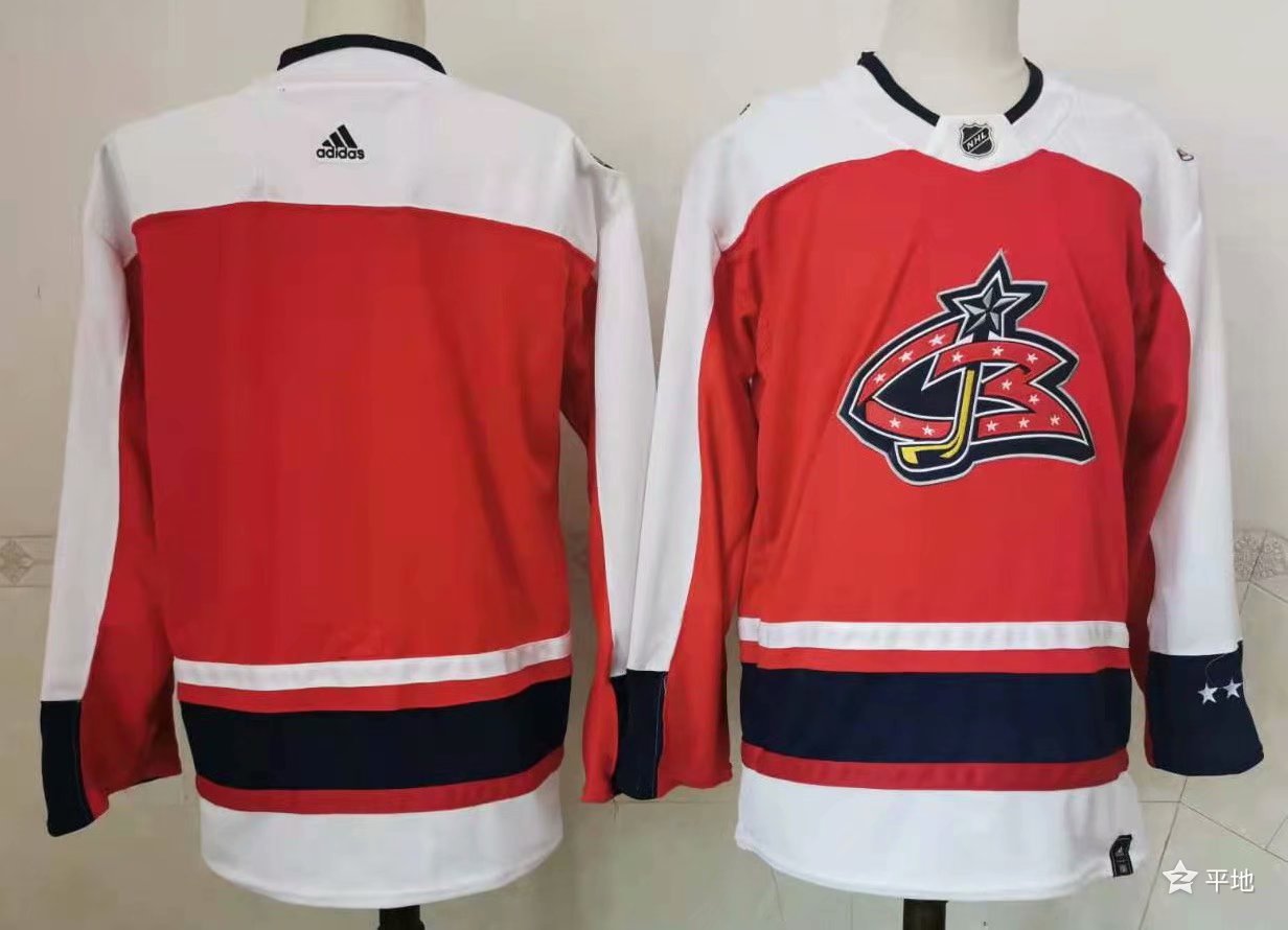 NHL-585