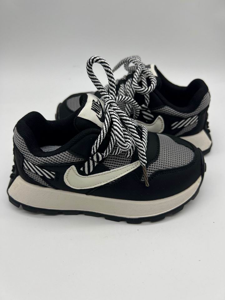 Kids Nike-070