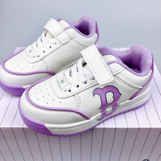 Kids-076