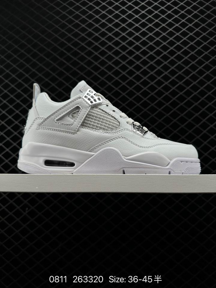 Jordan4-165
