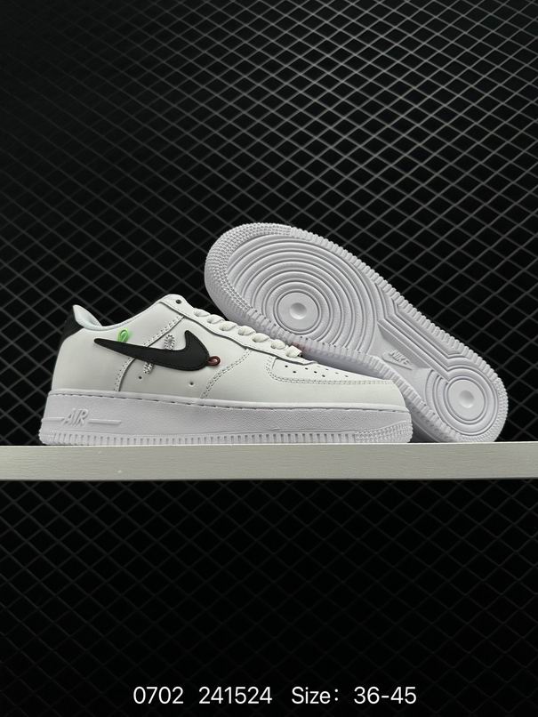 AF1-069