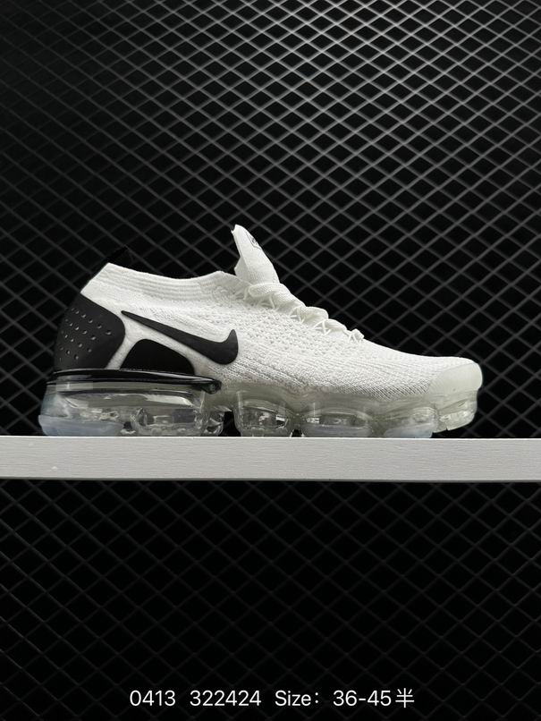 W-Vapormax-037