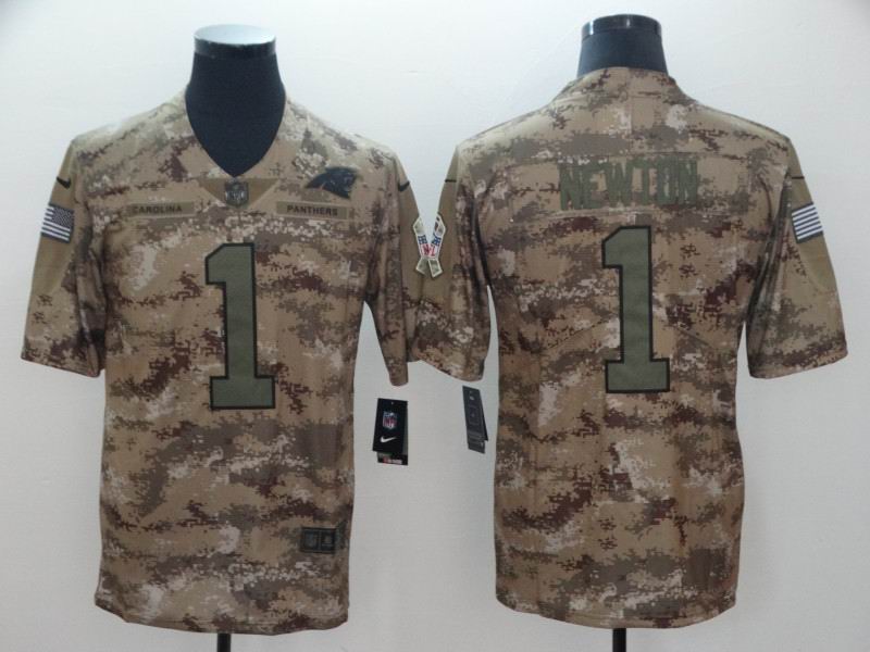 NFL-425