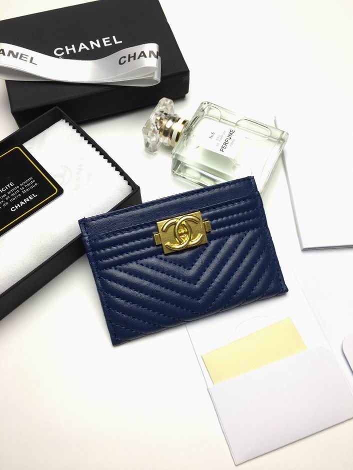 Wallet-chanel-004