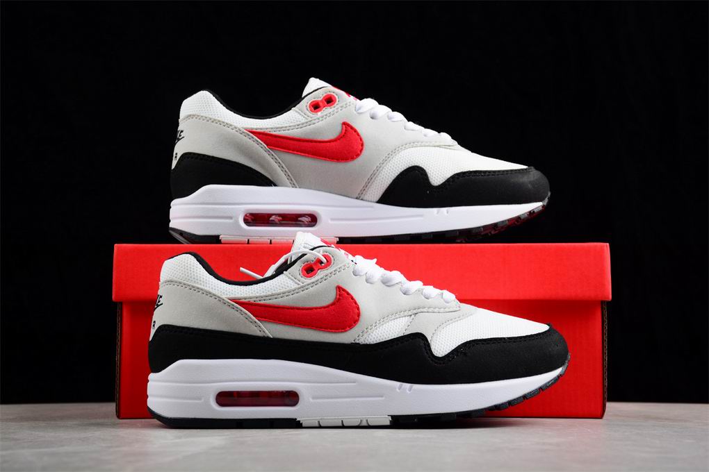 Nike Air Max 1-047