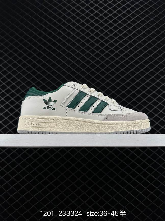 Adidas-015