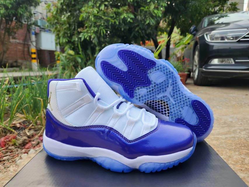 Jordan11-092
