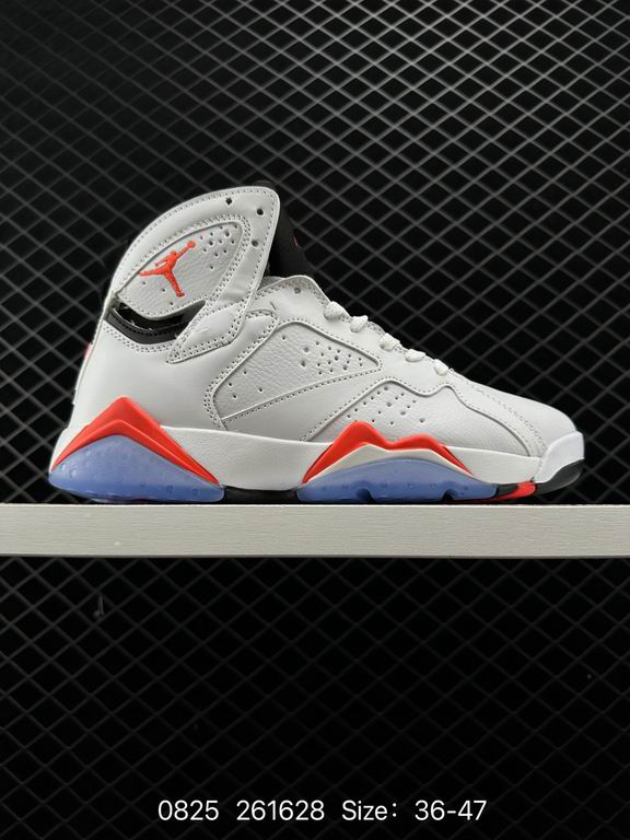 Jordan7-008