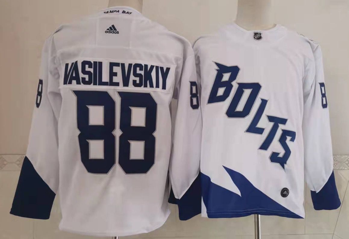 NHL-350