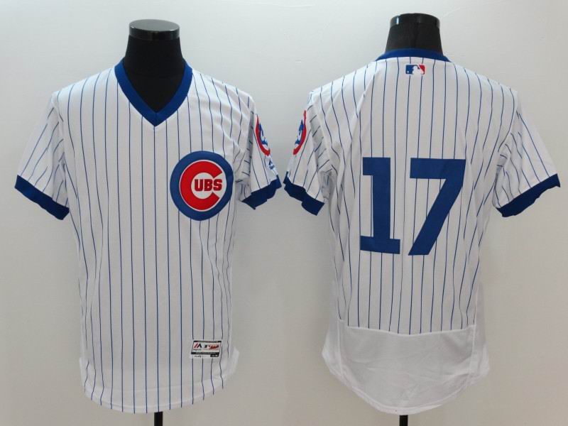 MLB-403