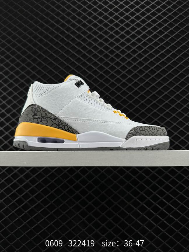 Jordan3-017