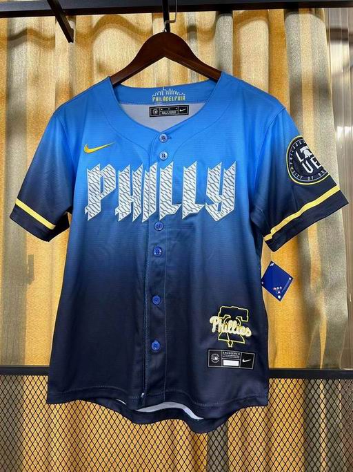 MLB-183