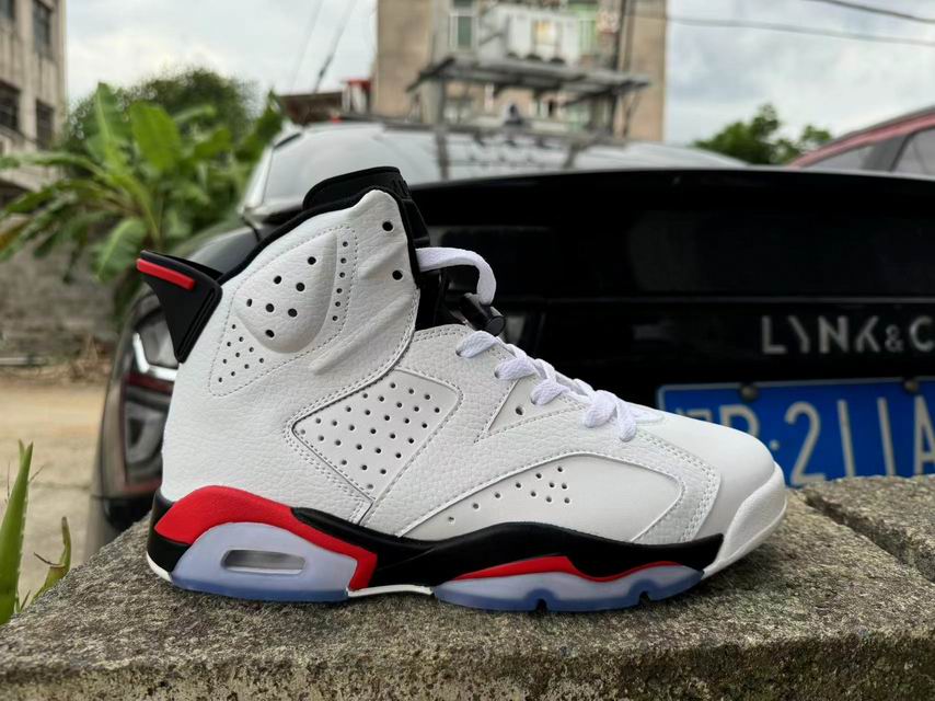 Jordan6-012
