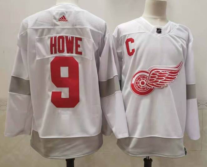 NHL-453