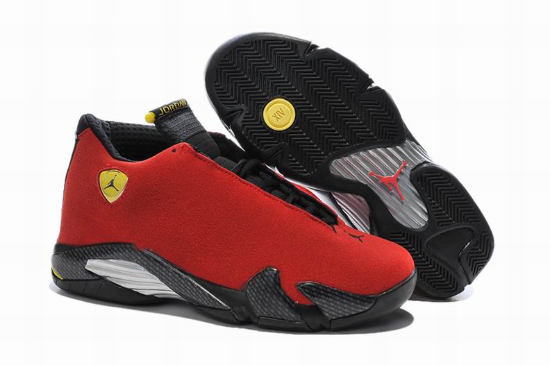 Jordan14-010