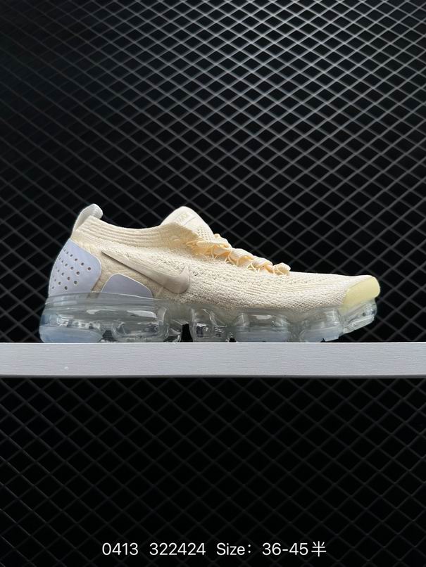W-Vapormax-038
