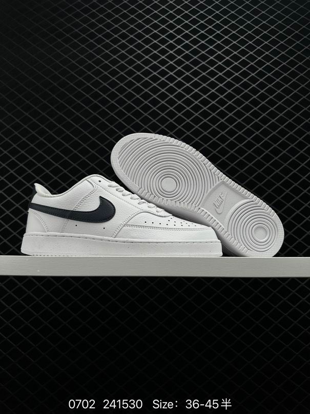 AF1-070