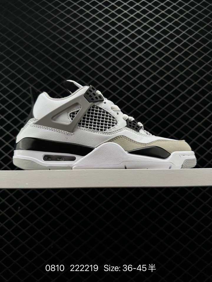 Jordan4-166