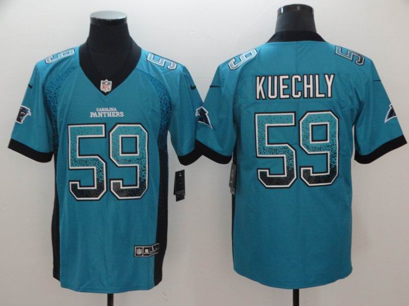 NFL-426