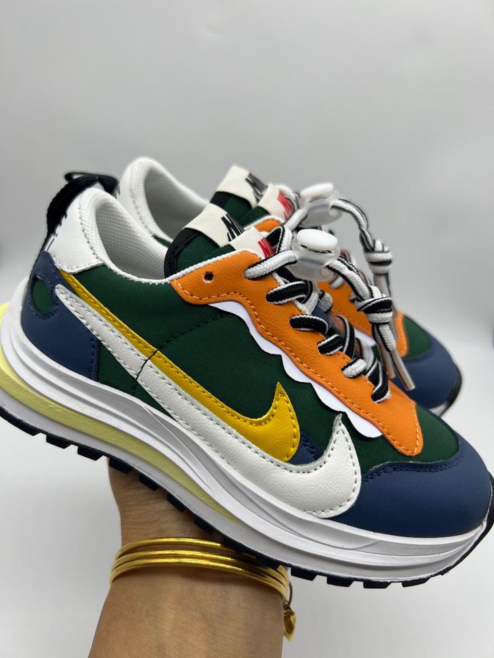 Kids Nike-071