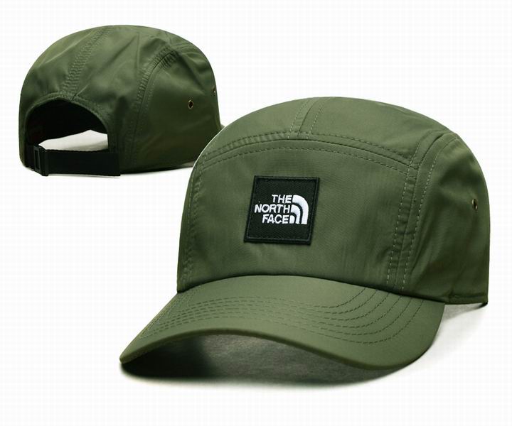cap-160