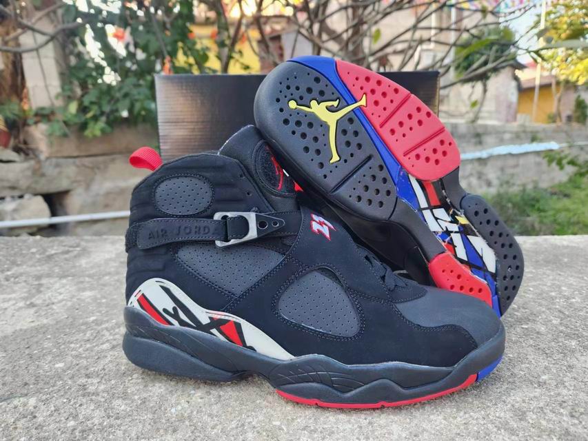 Jordan8-012