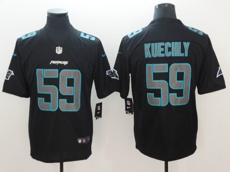 NFL-427