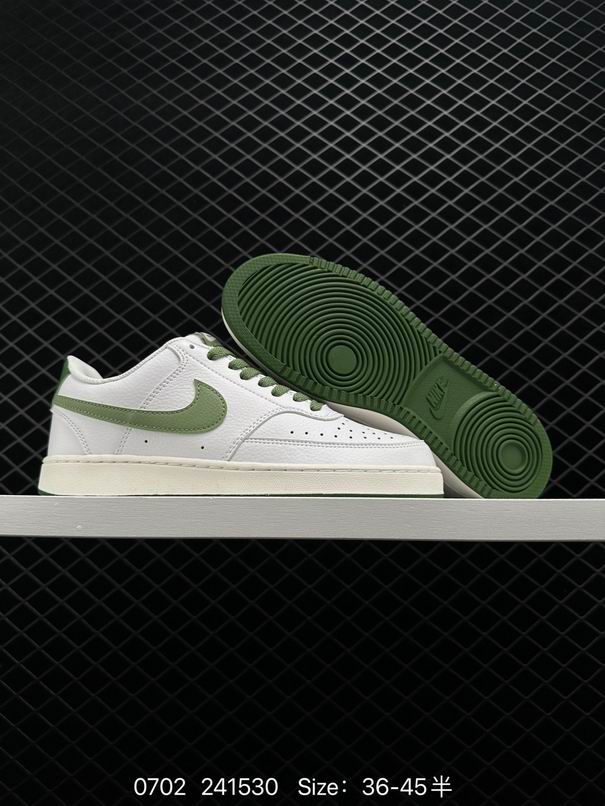 AF1-071