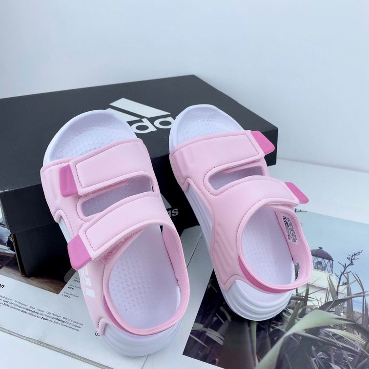 Kids Adidas-072