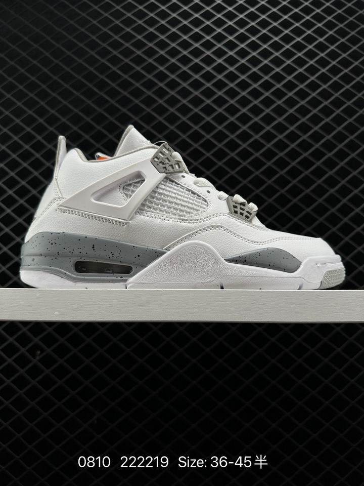 Jordan4-167