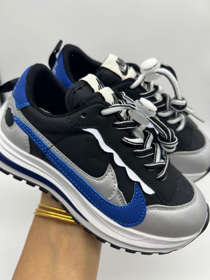 Kids Nike-072