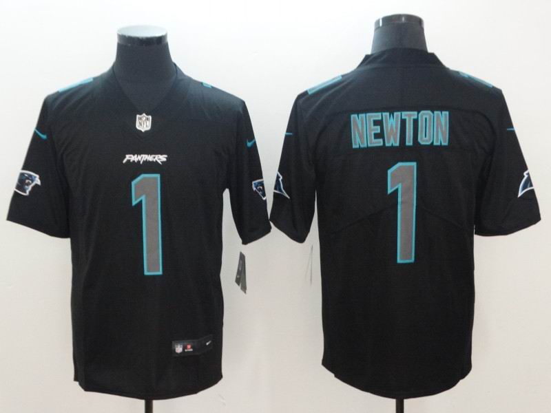 NFL-428