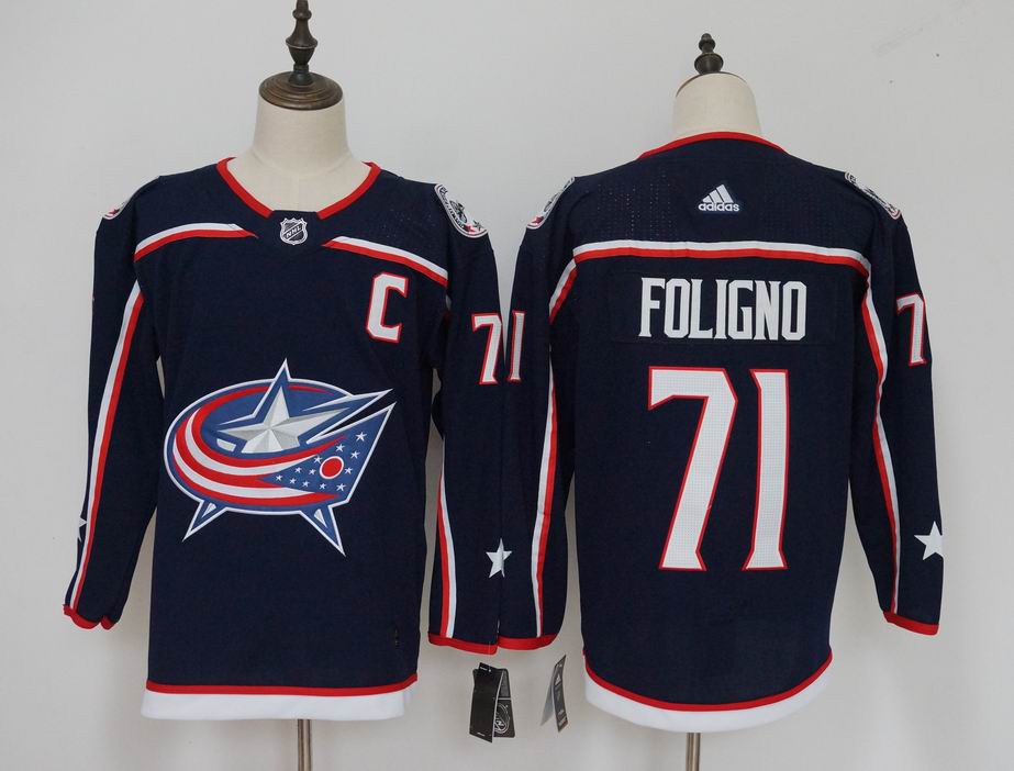 NHL-588