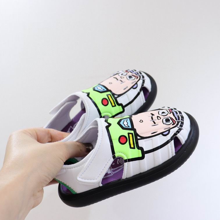 Kids Adidas-073