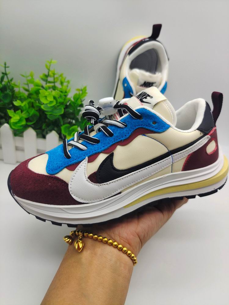 Kids Nike-073