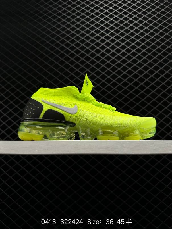 W-Vapormax-040