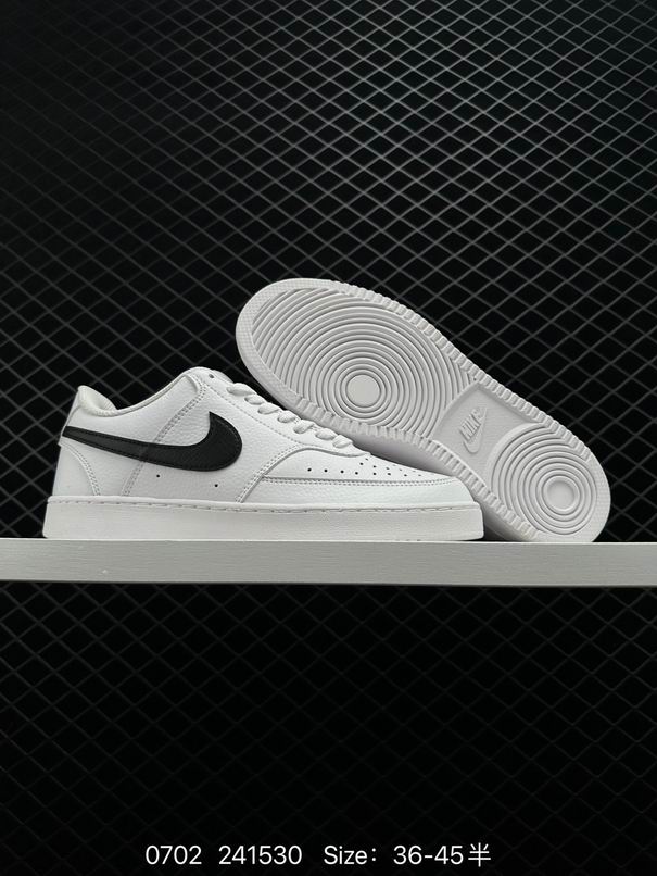 AF1-072