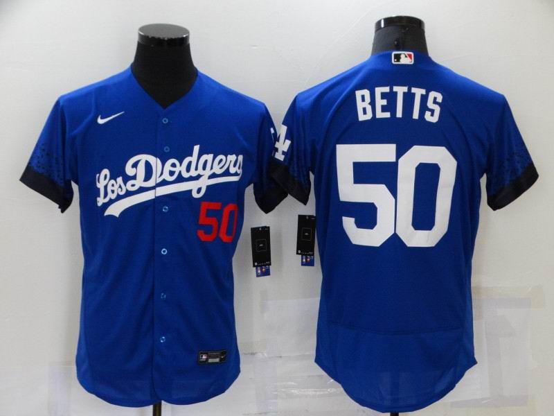 MLB-088