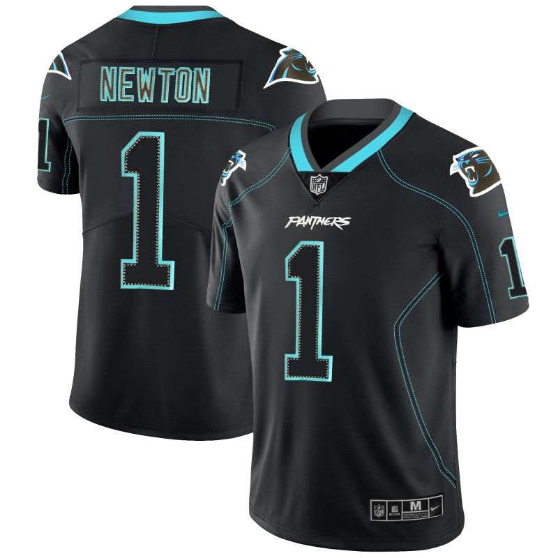 NFL-429