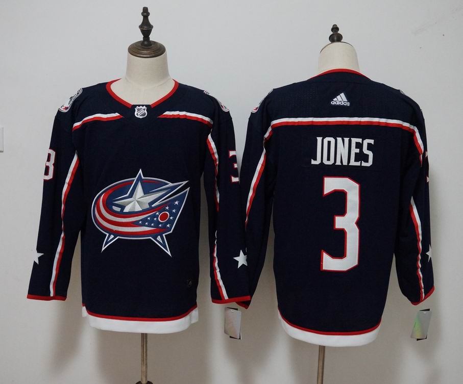 NHL-589