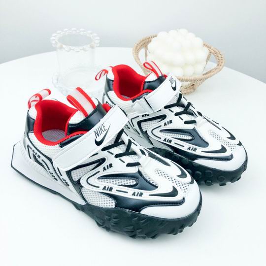 Kids Nike-074