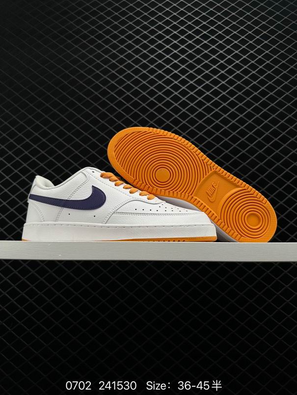 AF1-073