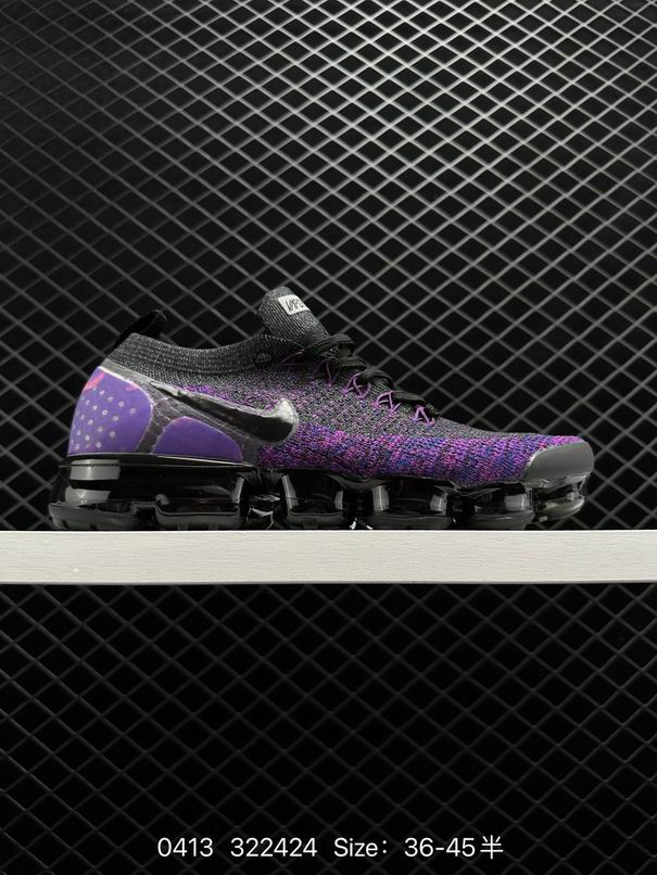 W-Vapormax-041